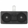 Custom Autosound Custom Autosound 4"  Dual Dash Speaker - (CAS-2010)