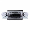 Custom Autosound 1974-79 Cadillac USA-630 Radio - (CAS-CAMCAD749630)