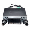Custom Autosound 1961-62 Impala USA-740 Radio with Bluetooth - (CAS-CAMIMP12740)