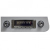 Custom Autosound 1963-64 Impala USA-740 Radio with Bluetooth - (CAS-CAMIMP34740)