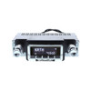 Custom Autosound 1964-66 Mustang USA-850 Radio with Bluetooth - (CAS-CAMMSUSA850)