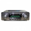 Custom Autosound 1949-57 Volkswagen USA-230 Radio - (CAS-CAMVWE230)