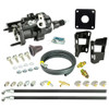  The Right Stuff 1959-1970 Full Size Chevy Hydarulic Brake Assist - (HBUK5970) 