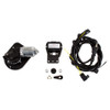 Detroit Speed 66 Chevelle/Malibu/El Camino (Box Style), Selecta-Speed Wiper Kit - (121602)