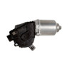 Detroit Speed 67-68 Mustang, Selecta-Speed Wiper Kit w/Push Button Washer Function - (121651)