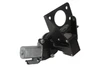 Detroit Speed 68-78 C3 Corvette, Electric Headlight Door Kit - (122009)