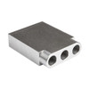 Detroit Speed 79-93 Mustang, Lower Link Drill Guide - (010117DS)