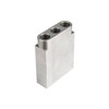 Detroit Speed 79-93 Mustang, Lower Link Drill Guide - (010117DS)