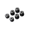 Detroit Speed 67-81 Camaro (1/2" Height), Body Mount Kit w/2" Core Mounts & 4 Body Mounts - (010301DS)