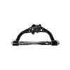  Detroit Speed 70-81 Camaro/Firebird, Tubular Upper Control Arms, Bolt-On, Aluminum - (030102DS) 
