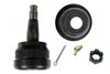  Detroit Speed 70-81 Camaro/Firebird, Lower Boil Joint for Factory Control Arms - (030205DS) 