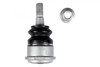 Detroit Speed 97-13 Corvette, Upper Ball Joint for Detroit Speed Forged Spindle - (030206DS)