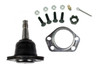  Detroit Speed 70-81 Camaro/Firebird, Upper Boil Joint for Factory Control Arms - (030204DS) 