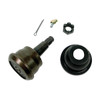  Detroit Speed 67-69 Camaro/Firebird/68-74 Nova, Lower Boil Joint for Factory Control Arms - (030203DS) 