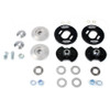 Detroit Speed 10-15 Camaro, Front Camber Plate Upgrade Kit - (030322DS)