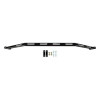  Detroit Speed 82-92 Camaro, 2-Point Strut Tower Brace Kit, Direct Bolt-On - (030336DS) 