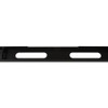  Detroit Speed 82-92 Camaro, 2-Point Strut Tower Brace Kit, Direct Bolt-On - (030336DS) 