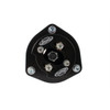 Detroit Speed 16-Up Camaro/Firebird, JRI Front Strut Kit w/Single Adjustable Strut - (030333DS)