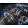 Detroit Speed 82-92 Camaro, 3-Point Strut Tower Brace Kit, Direct Bolt-On - (030337DS)