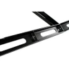  Detroit Speed 82-92 Camaro, 3-Point Strut Tower Brace Kit, Direct Bolt-On - (030337DS) 