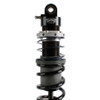  Detroit Speed Coilover Shock Helper Spring Kit, Use w/2.5" ID Coilover Spring - (030341DS) 