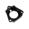 Detroit Speed 93-02 Camaro/Firebird, X-Tracker Hub Adapter Kit, Bolt-On - (030601DS)