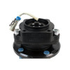  Detroit Speed 93-02 Camaro/Firebird, X-Tracker Hub Adapter Kit, Bolt-On - (030601DS) 