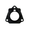  Detroit Speed 93-02 Camaro/Firebird, X-Tracker Hub Adapter Kit, Bolt-On - (030601DS) 