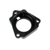  Detroit Speed 93-02 Camaro/Firebird, X-Tracker Hub Adapter Kit, Bolt-On - (030601DS) 