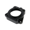  Detroit Speed 93-02 Camaro/Firebird, X-Tracker Hub Adapter Kit, Bolt-On - (030601DS) 