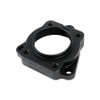 Detroit Speed 91-96 Corvette, X-Tracker Hub Adapter Kit, Bolt-On - (030602DS)