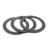 Detroit Speed Torrington Bearing Set for 2-1/2" I.D Coilover Springs, Pair - (031062DS)