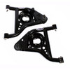Detroit Speed 70-81 Camaro/Firebird w/Stock Spring Pocket, Tubular Lower Control Arms - (031204DS)