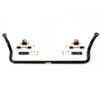  Detroit Speed 70-81 Camaro/Firebird, Front Sway Bar Kit, 1-3/8" - (031402DS) 