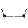 Detroit Speed 64-72 Chevelle/El Camino, Front Splined Sway Bar Kit - (031404DS)