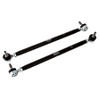 Detroit Speed 10-15 Camaro, Heavy Duty Sway Bar Front Endlink Kit - (031411DS)