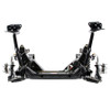 Detroit Speed 66-67 Chevy II, Powdercoated Front Frame w/Base Shocks - (032034DS)
