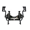 Detroit Speed 66-67 Chevy II, Powdercoated Front Frame w/Base Shocks - (032034DS)