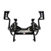  Detroit Speed 66-67 Chevy II, Powdercoated Front Frame w/Base Shocks - (032034DS) 