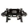  Detroit Speed 63-82 Corvette w/SB/LS, Front Suspension Kit w/Base Shocks, Bolt-In - (032070DS) 
