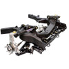  Detroit Speed 63-82 Corvette w/SB/LS, Front Suspension Kit w/Base Shocks, Bolt-In - (032070DS) 