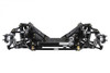 Detroit Speed 73-87 C10 w/SB, Speedmax Front Suspension System w/Non-Adjustable Shocks - (032082DS)