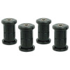  Detroit Speed Heavy Duty Urethane Bushing Kit - (041401DS) 