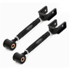  Detroit Speed 10-15 Camaro, Adjustable Rear Trailing Arm Set w/Polyurethane Bushings - (042303DS) 
