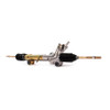 Detroit Speed 21.5" Detroit tuned Power Rack & Pinion for Chevy II w/Front-Frame - (090220DS)