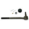 Detroit Speed 67-69 Camaro/67-68 Firebird, Inner Tie Rod - (092302DS)