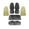  First Place Auto Parts null 