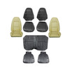  First Place Auto Parts null 