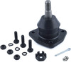 Proforged 59-70 Catalina/Bonneville/Parisienne, Upper Ball Joint - (PFG-101-10002)