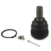  Proforged 10-14 Mustang, Lower Ball Joint, Black - (PFG-101-10011) 